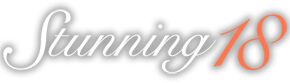 [Stunning18.com] sarah c (aka adaline, alena b, alina, Ann, Aria, Ariel Cologne, Barbie, Camila, Cologne, Janna, Katty, Latica, Lina, Linda J, Lusya, Petra E, Sarah Creta, Petra E, Sarah Creta,Tanya) – My Big Toy [11.11.2022, Blonde, Masturbation, Natural Tits, Posing, Russian Girls, Solo, Sex Toy, 720p, Siterip] – Porn torrents download