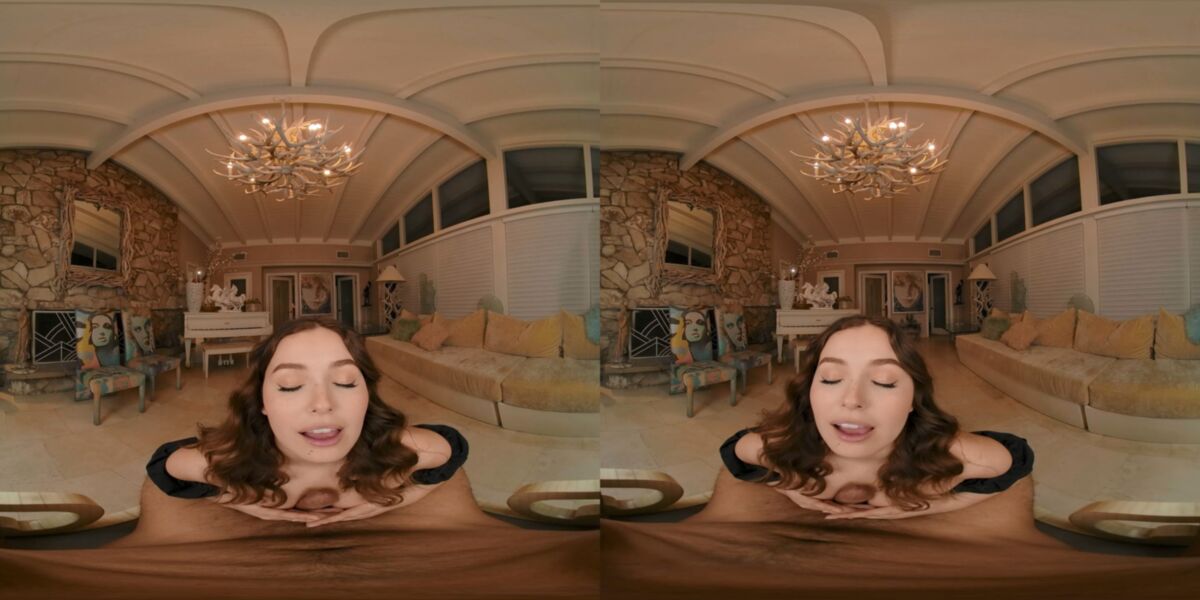 PUSSY, COWGILL, Reverse Cowgirl, Missanceary, Doggystyle, Cum on Face, Masturbation, Sidebyside, Siterip] [Samsung Gear VR] – Porn torrents download