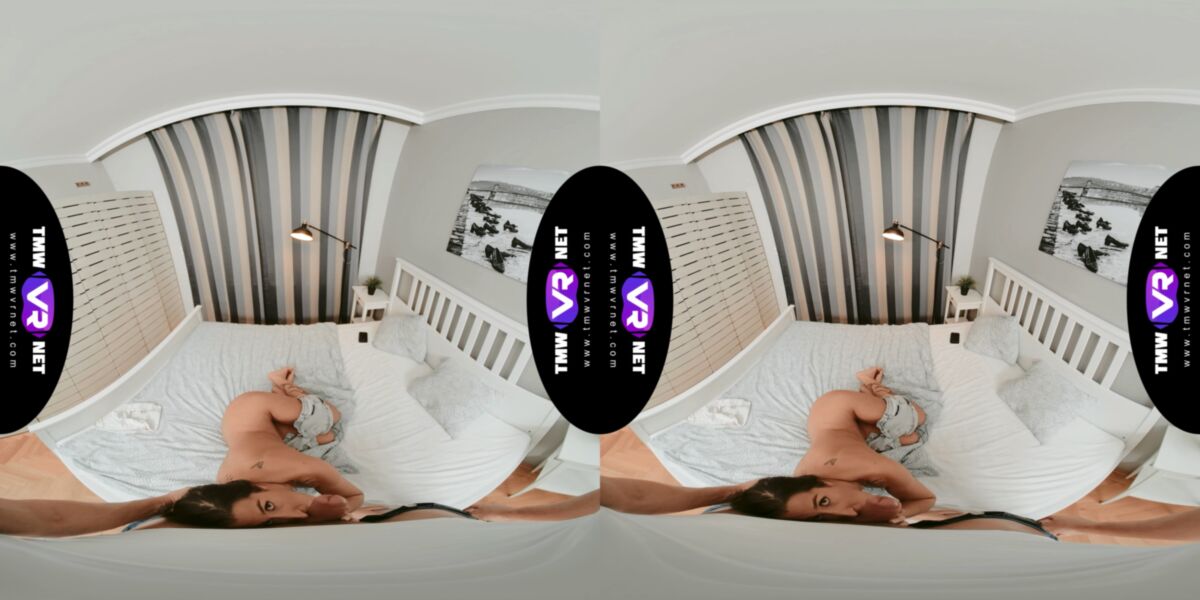 Reverse Cowgirl, Missionary, Doggystyle, Cum in Mouth, Sidebyside, 2700p, Siterip] [Oculus Rift / Vive] – Porn torrents download