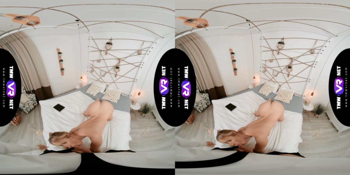 Tits, Trimmed Pussy, Cowgirl, Reverse Cowgirl, Missionary, Doggystyle, Sidebyside, 2700p, Siterip] [Oculus Rift / Vive] – Porn torrents download