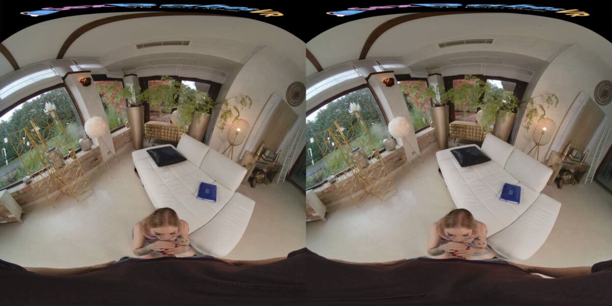 , Blowjob, Handjob, Missionary, Doggystyle, Cowgirl, Reverse Cowgirl, Sidebyside, 1440p, Siterip] [Samsung Gear VR] – Porn torrents download