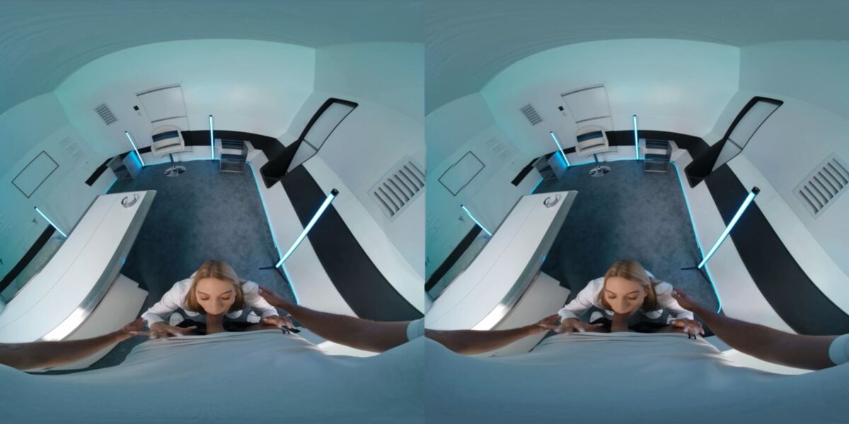 Closeup Missionary, Doggystyle, Cum in Mouth, Cum Swallow, Shaved Pussy, Masturbation, Sidebyside, 1440p, Siterip] [Samsung Gear vr] – Porn torrents download