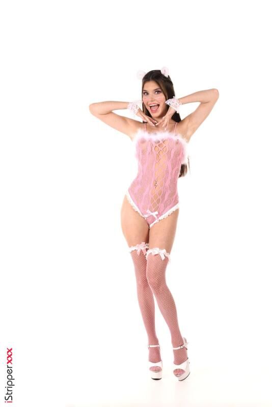 NATA Paradise (64 videos) Pack (Stefany Kyler) [2020-2022, ANAL PLAY, BBC, Babyface, Barely Legal, Brunette, Big Cock, Blowjob, Creampie, Dap, Deep Throot, Doggyle, Dp, Threesome (MMF), TOYS] – Porn torrents download