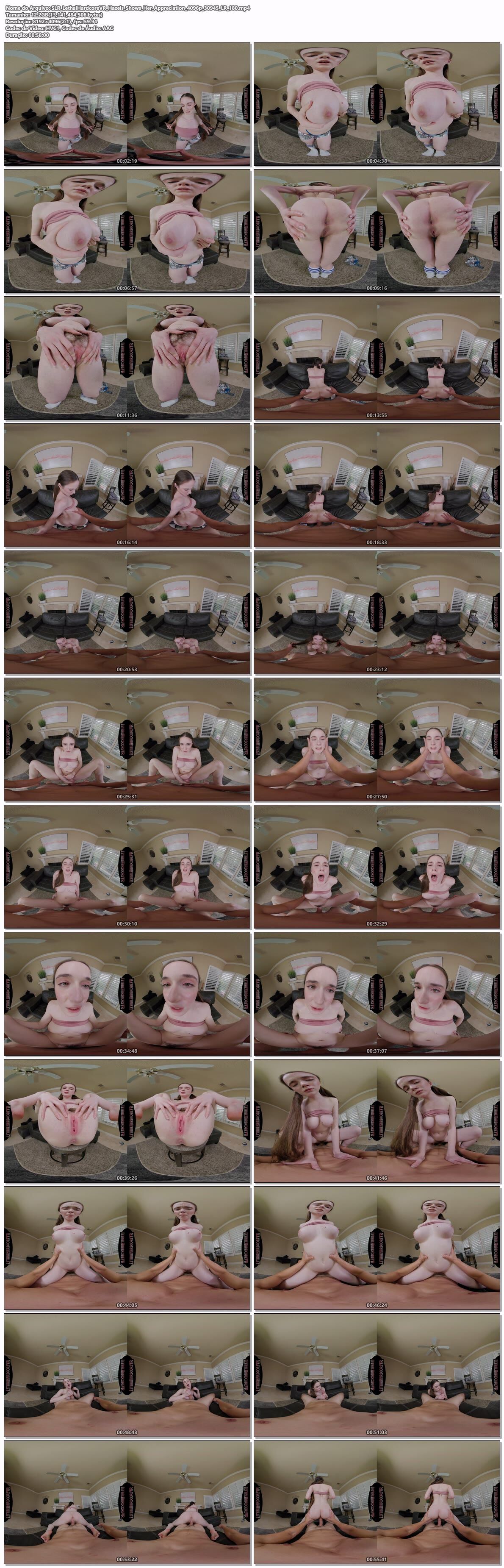 , Trimmed Pussy, Sidebyside, 8k, 4096p, Siterip] [Oculus Rift / Quest 2 / Vive] – Porn torrents download