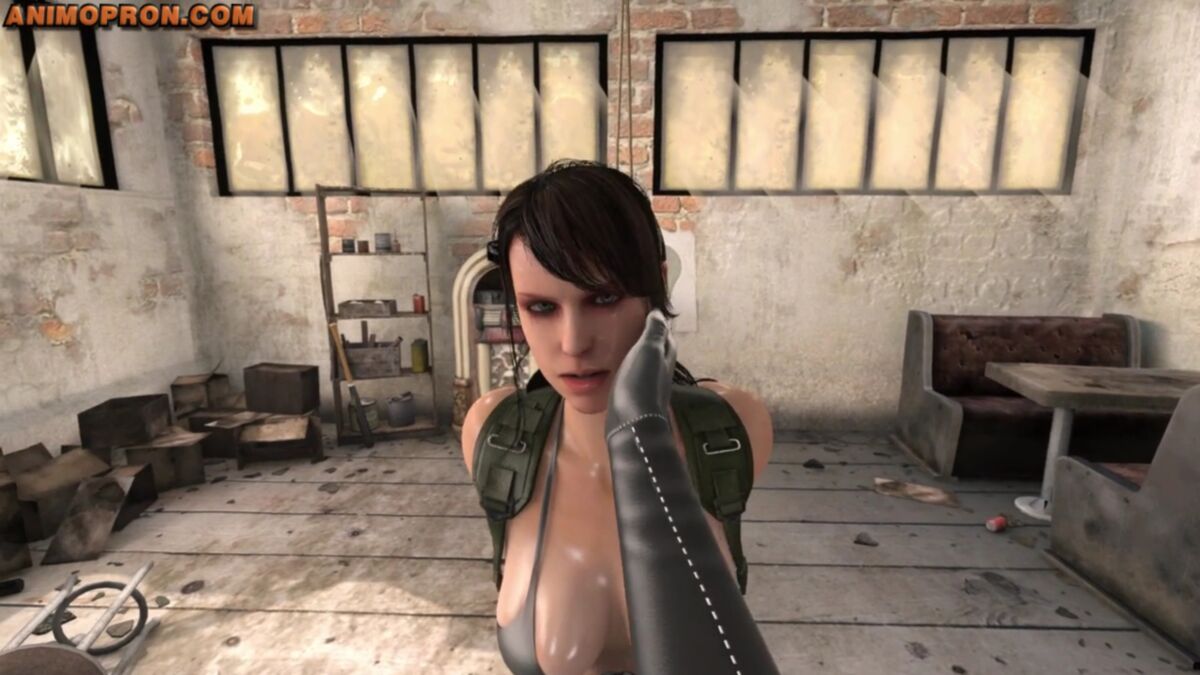 , Large Insertions, Creampie, Belly Inflation, Pissing, Rimming, Web-Dl, 720p] [Eng / Rus Sub] – Porn torrents download