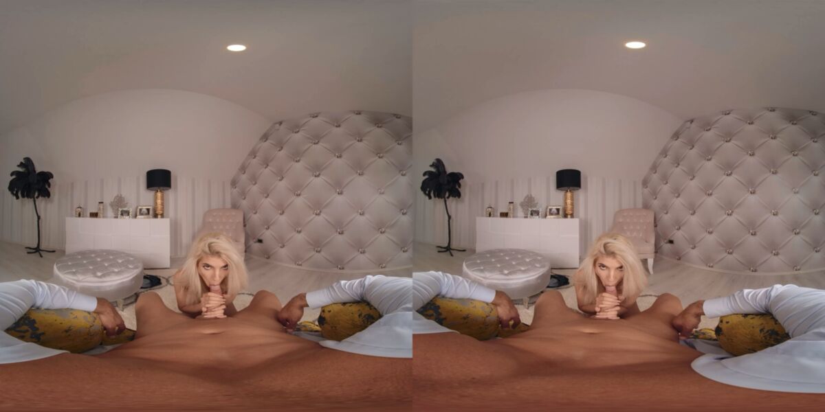 [18vr.com] Missy Luv – Hello Missy!, 1440p, Siterip] [samsung gear vr] – Porn torrents download