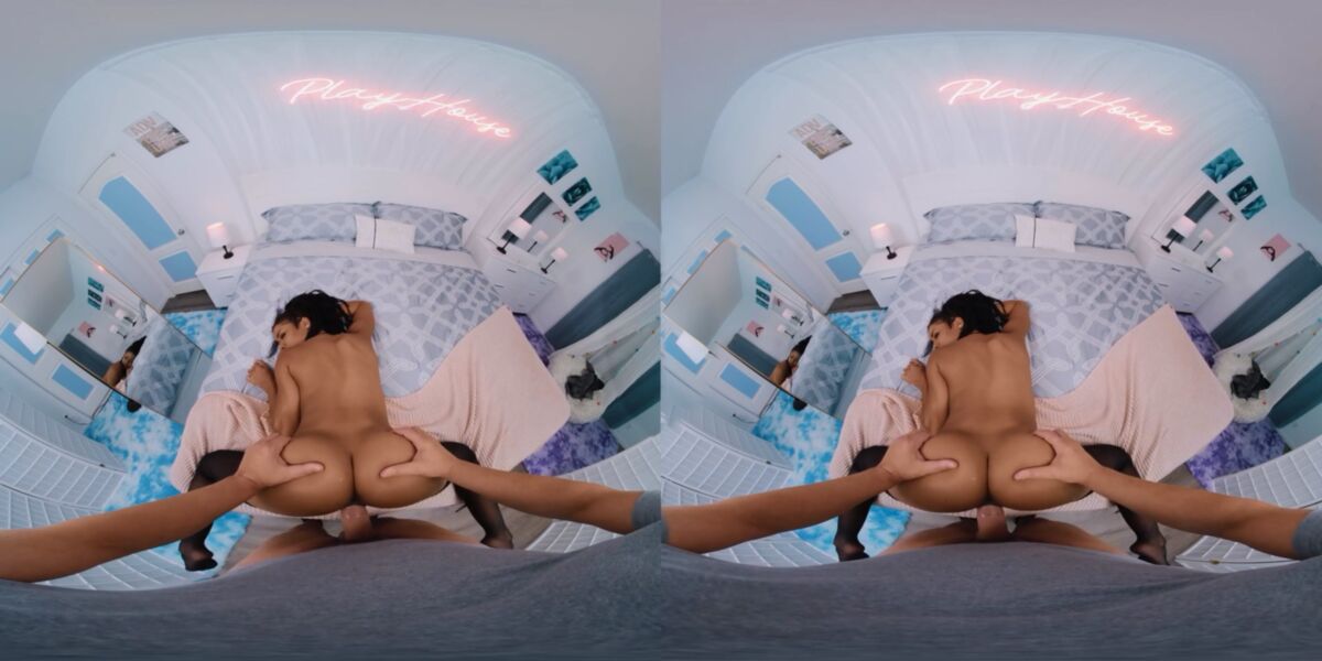 , Cowgirl, Reverse Cowgirl, Missanceary, Closeup Missionary, Doggystyle, Sidebyside, 960p, Siterip] [Smartphone / Mobile] – Porn torrents download