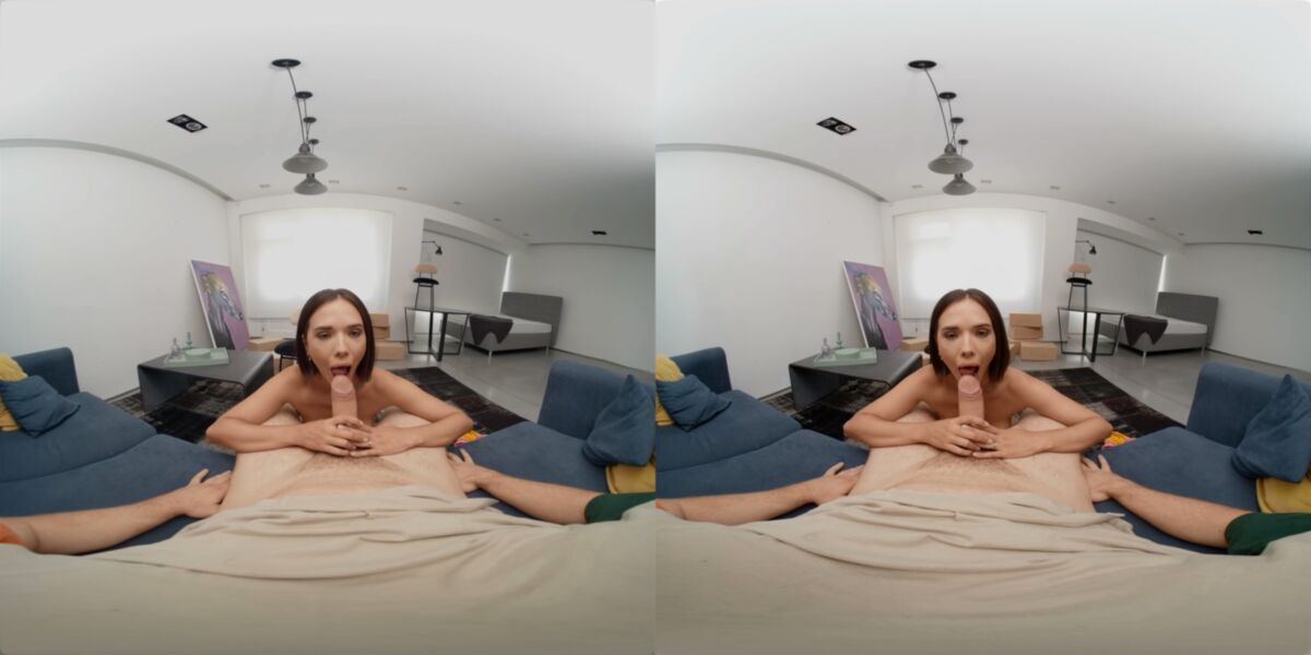 English Language, Big Tits, Natural Tits, Blowjob, Handjob, 180, Sidebyside, 1600p, Siterip] [PlayStation VR] – Porn torrents download