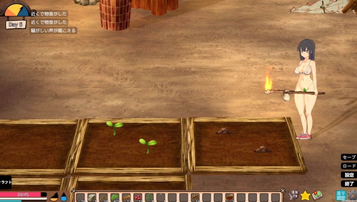 \u0026#12469; \u0026#12496; \u0026#12452; \u0026#12496; \u0026#12523; \u0026#12466; \u0026#12540; \u0026#12512;, Monsters, Tentacles, Interspieses Sex, Creampie, Bukkake, Big Breasts, Blowjob/Oral, Titfuck/Paizuri, Handjob, Masturbation, Group/Gangbang, Anal, Rape] [JAP] [JAP] – Porn torrents download