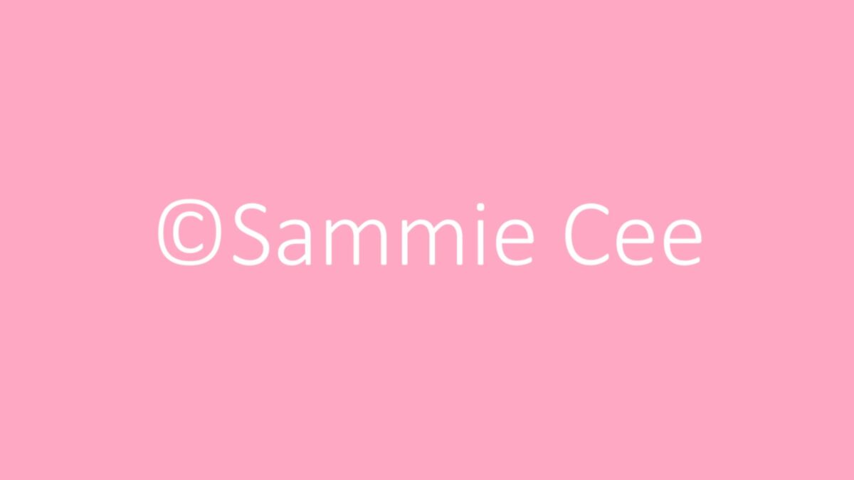 [Clips4sale.com] sammie cee – Pregnant Step Daddy Fuck [2021, Pregnant, Pregnant Sex, 1080p, Siterip] – Porn torrents download