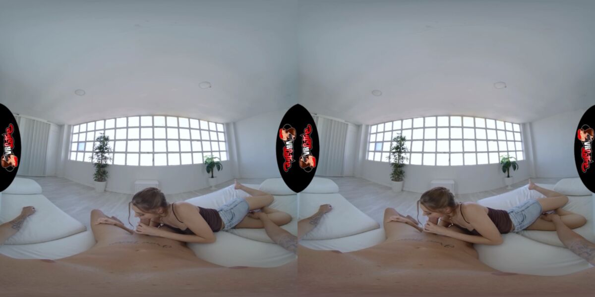 [Vrlatina.com] Mary Popiense – Stretch My Petite Pussy [2022, VR, Virtual Reality, Pov, Hardcore, 1on1, Straight, Latina, Brunette, Natural Tits, Cum on Persis, ShavvedCOWGILL, CLOSEUP MISSIONARY, DOGGYSTYLE, BLOWJOB, HANDJOB, Spanish Language, Sidebyside, 980p, Siterip] [Smartphone / Mobile] – Porn torrents download