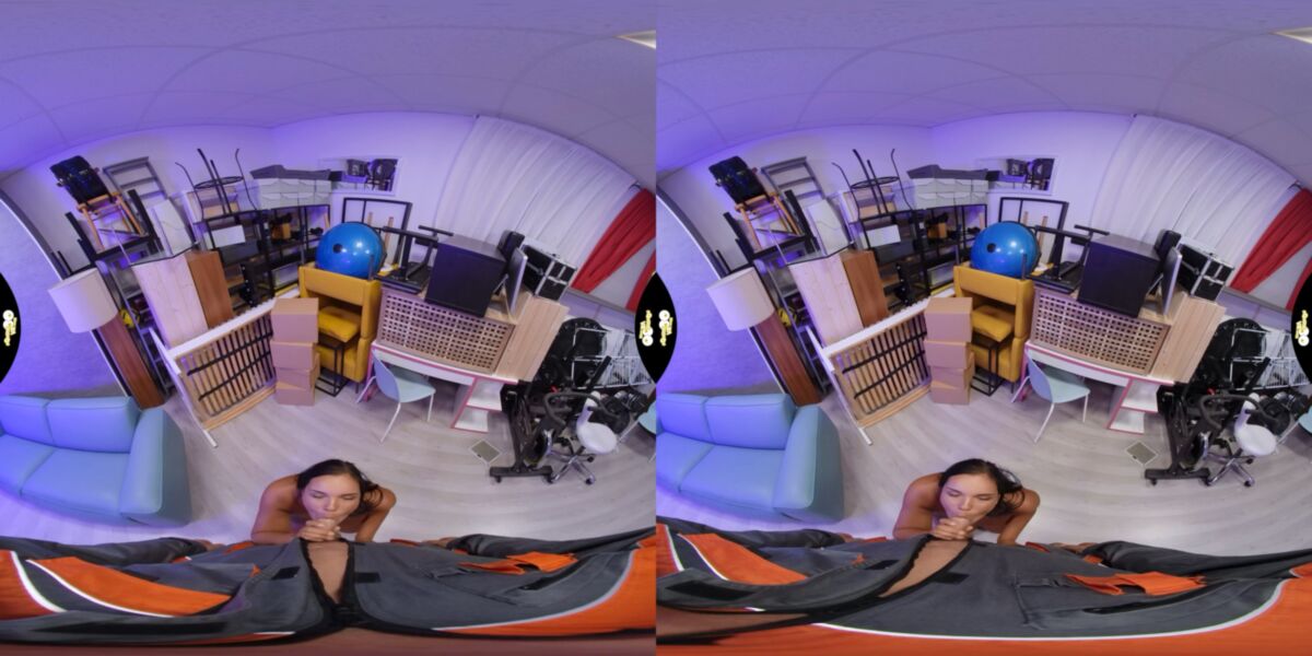 Big Tits, Natural Tits, Missionary, Standing Missionary, Doggystyle, Cowgirl, Reverse Cowgirl, Sidebyside, 1600p, Siterip] [PlayStation VR] – Porn torrents download