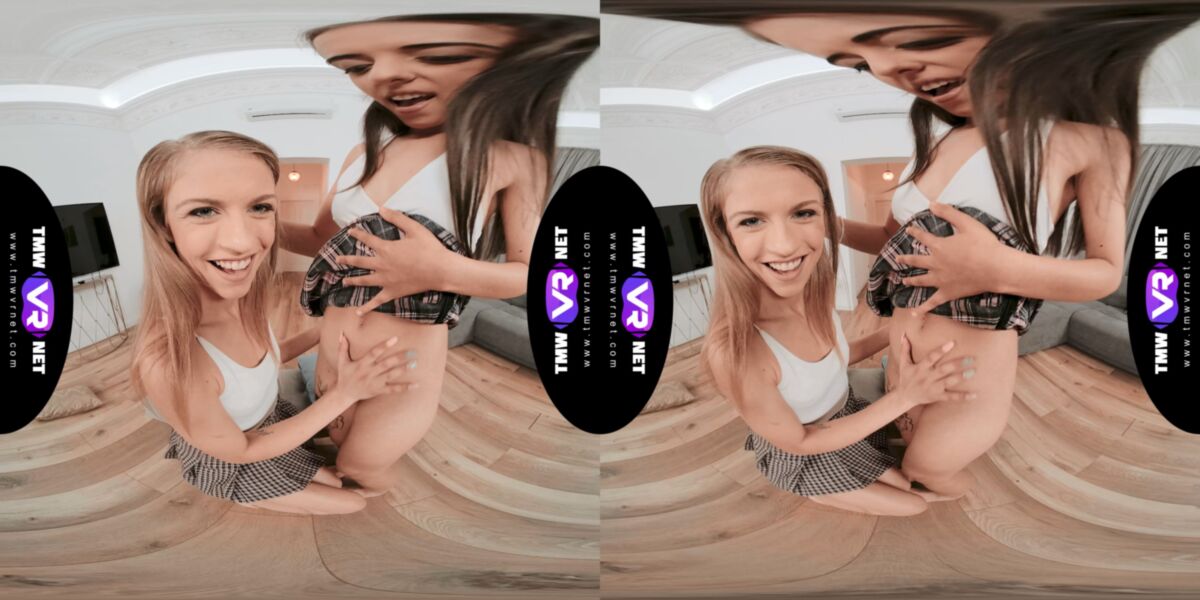 [Tmwvrnet.com] Bonnie Dolce, Lola Heart – Chicks Lick Cunts at the Day’s End [2022, VR, Virtual Reality, Voyeur, 1on1, Lesbian, 180, No Male, Brunette, Blonde, Small Tits, Natural Tits, Natural Tits, Natural Tits, Natural Tits, Natural Tits, Natural Tits, Natural Tits, Natural Tits, Natural Tits, Natural Tits, Natural Tits, Natural Tits, Natural Tits, Natural Tits, Natural Tits, Natural Tits, Natural Tits, Natural Tits, Natural Tits, Natural Tits, Natural Tits, Natural Tits, Natural Tits, Natura