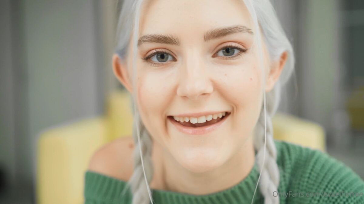 [Onlyfans.com] Eva Elfie-Quick Creampie [2022-02-26, Creampie, Petite, Russian Girls, Skinny, Teen, 1080p, Siterip] – Porn torrents download