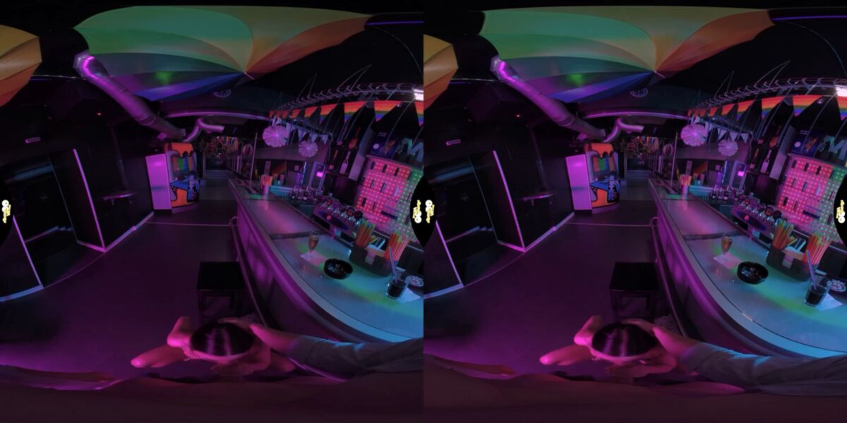 , Masturbation, Fingering, Doggystyle, Missanceary, Cowgirl, Reverse Cowgirl, Cum on Face, Sidebyside, Siterip] [Samsung Gear vr] – Porn torrents download