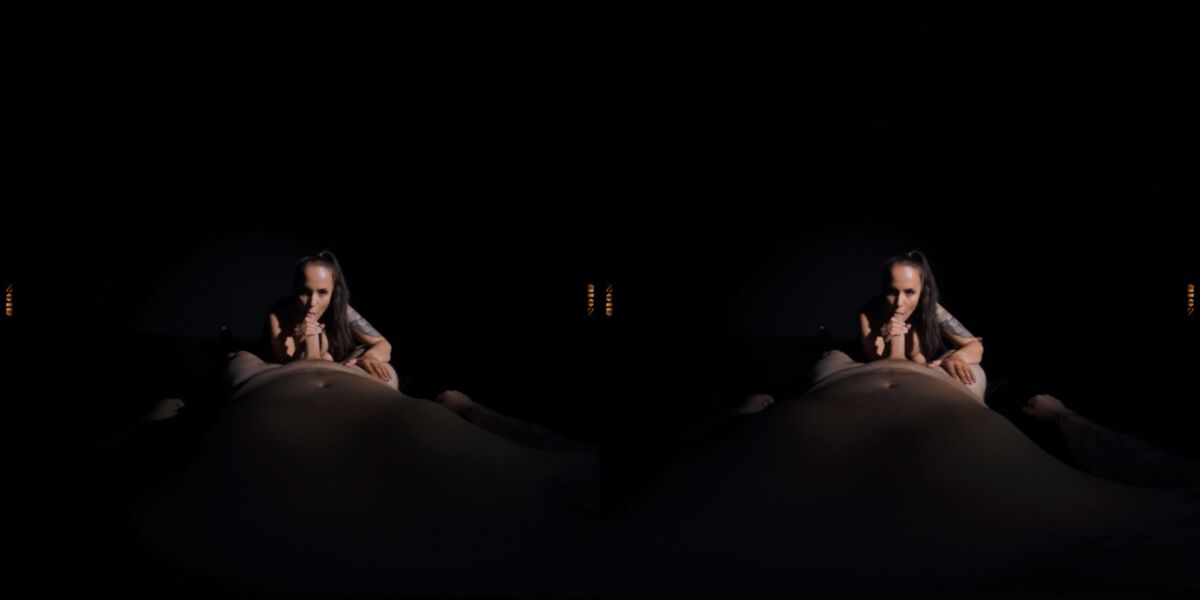 , Cum on Tits, Cowgirl, Reverse Cowgirl, Sidebyside, 2040p, Siterip] [Oculus Rift / Vive] – Porn torrents download