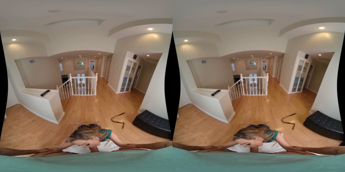 [Wankzvr.com] Blake Blossom – Back in the Game [2022, VR, Virtual Reality, Pov, Hardcore, Straight, 180, Blonde, English Language, Handjob, Cum on Face, Big Tits, Natrats, NatratsMasturbation, Cowgirl, Reverse Cowgirl, Missanceary, Closeup Missanceary, Doggystyle, Sidebyside, 1920p, Siterip] [Oculus Rift / Vive] – Porn torrents download