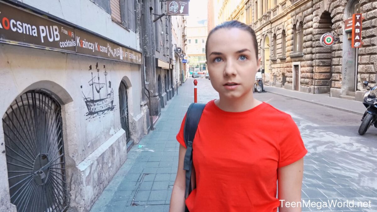 Teen, Skinny, 2160p, Siterip] – Porn torrents download