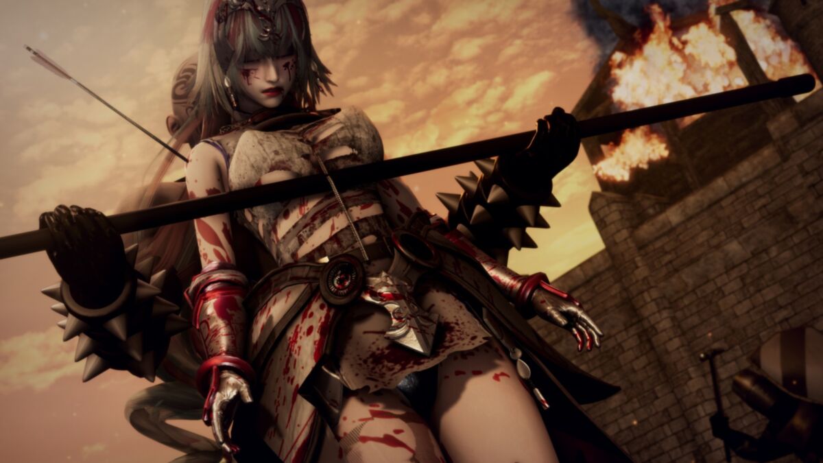 Modes for assembly MOHS2 (for the studio, Honey Select 2) (Screwthisnoise, Discord channel Illusion Soft) [Unken] [2022, SLG, ADV, 3D, CONSTRUCTOR, BDSM, BONDAGE, RAPE, BIG BREASTS, MASTRABATION, HANDJOMAll Sex] – Porn torrents download