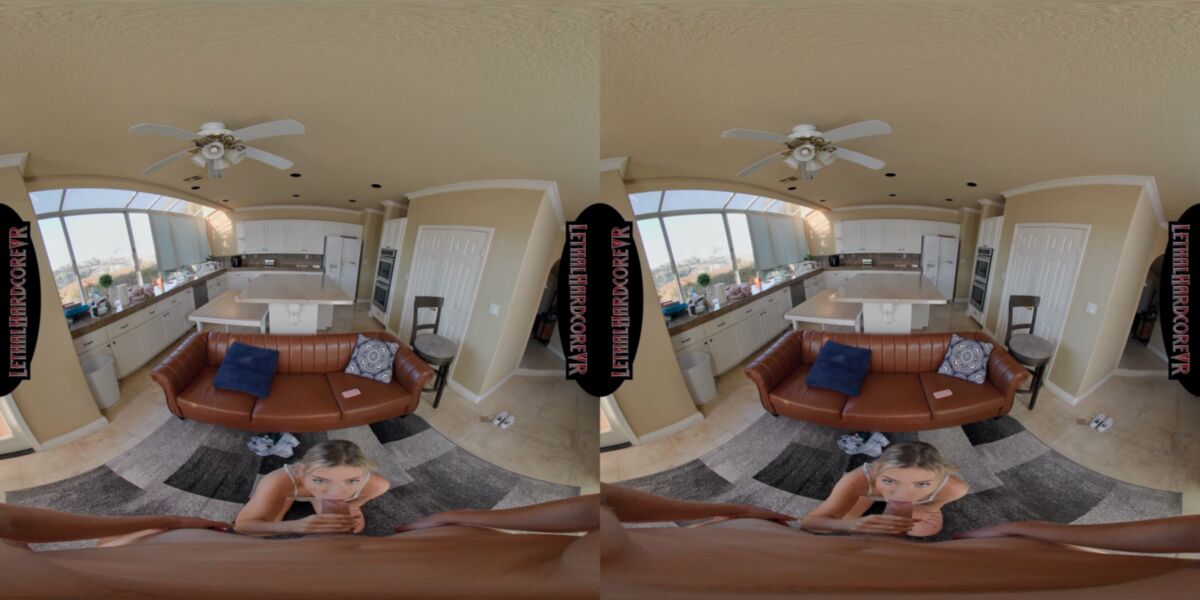 Doggystyle, Small Tits, Natural Tits, Shaved Pussy, Blowjob, Handjob, Voyeur, Closeup Missionary, Sidebyside, 1600p, Siterip] [PlayStation VR] – Porn torrents download