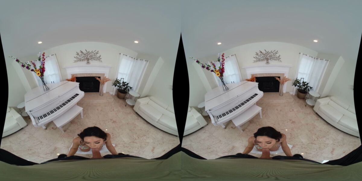 Cowgirl, Reverse Cowgirl, Missanceary, Closeup Missionary, Doggystyle, Sidebyside, 1600p, Siterip] [PlayStation VR] – Porn torrents download