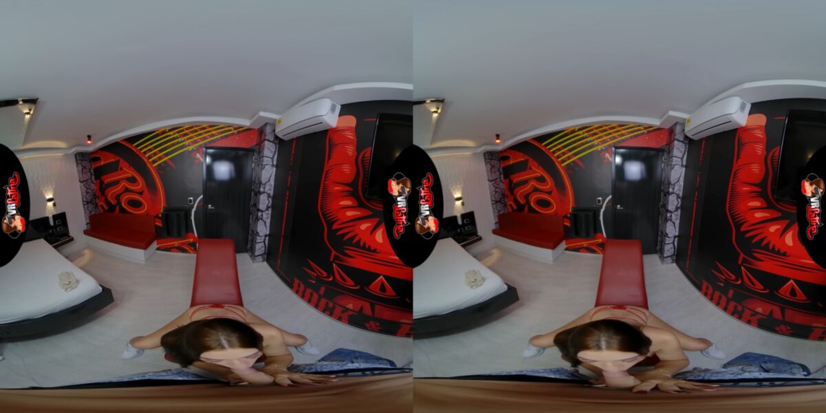 [Vrlatina.com] camila mush – Merry Chrismush!Reverse Cowgirl, Missionary, Doggystyle, Sidebyside, 2000p, Siterip] [Oculus Rift / Vive] – Porn torrents download