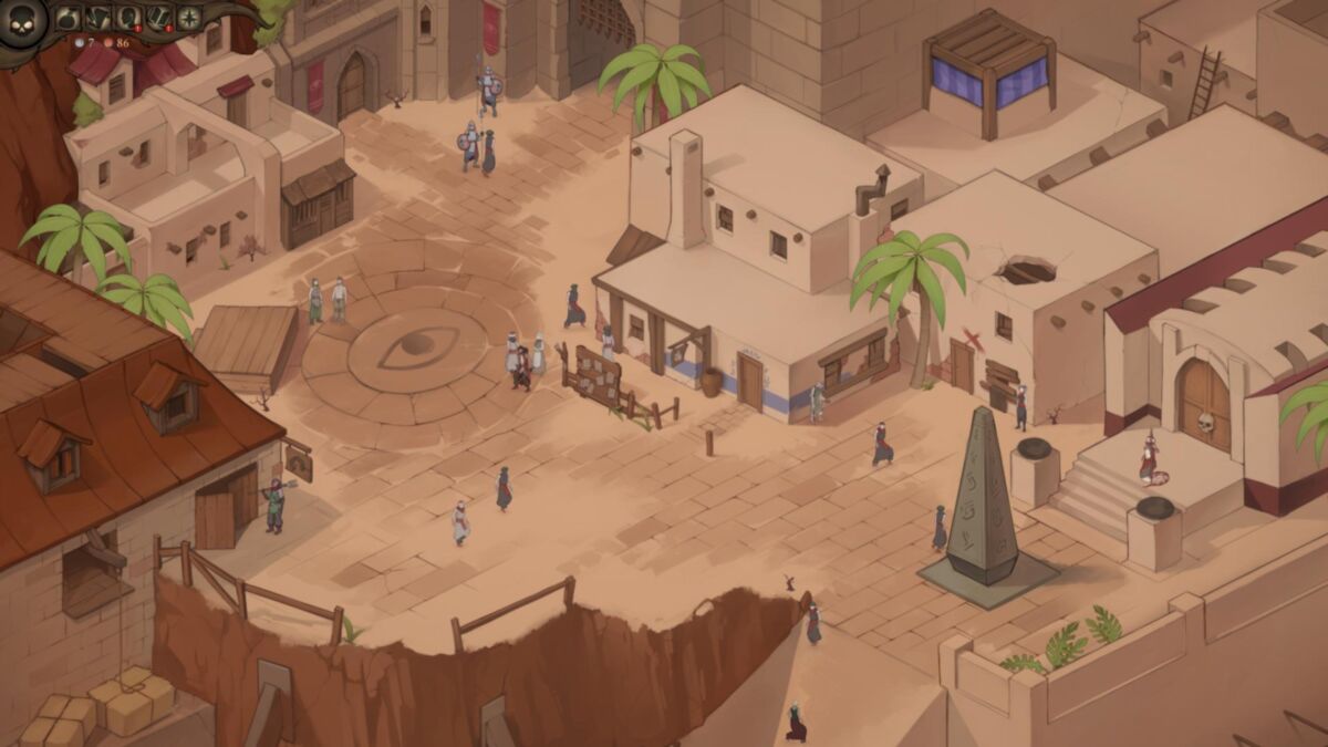 Price for Freedom: Avarice [Inprogress, Build 25.2] (Team Dead Deer) [Unken] [2022, Adv, RPG, Text Based, Fighting, Combat, Animation, Fantasy, Male Protagonist, Monster Girl, Elf, Form] [English] – Porn torrents download