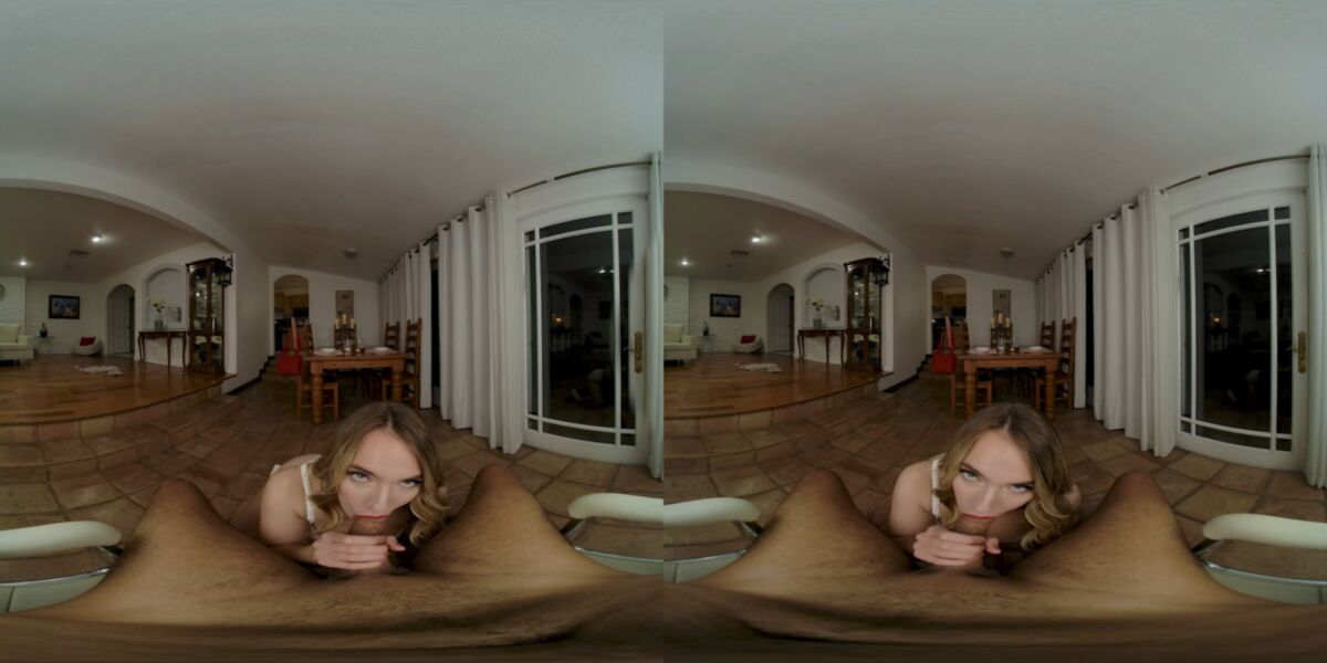 Doggystyle, Shaved Pussy, Masturbation, Big Tits, Natural Tits, Sidebyside, 2048p, Siterip] [Oculus Rift / Vive] – Porn torrents download