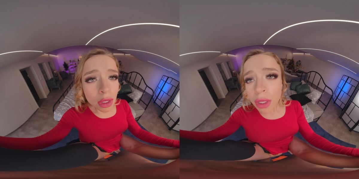 [18vr.com] Alexa Flexy – Jolly Af [2022, VR, Virtual Reality, POV, Hardcore, 1on1, Straight, 180, Blonde, English Language, Blowjob, Cum on Tits, Cowgirl, Revertse CowReTits, FAKE TITS, MISSIONARY, FINGYSTYLE, CLOSEUP MISSIONARY, Standing MISSIONIRY, SIDEBYSIDE, 960P, SITERIP] [SmartPhone / Mobile] – Porn torrents download