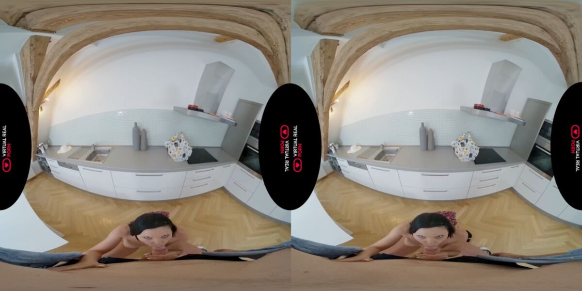 Reverse Cowgirl, Missionary, Doggystyle, Sidebyside, 1600p, Siterip] [PlayStation VR] – Porn torrents download