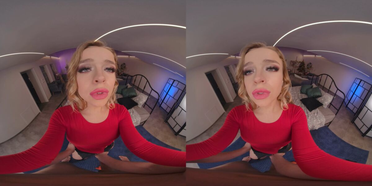 [18vr.com] Alexa Flexy – Jolly Af [2022, VR, Virtual Reality, POV, Hardcore, 1on1, Straight, 180, Blonde, English Language, Blowjob, Cum on Tits, Cowgirl, Revertse CowReTits, FAKE TITS, MISSIONARY, FINGYSTYLE, CLOSEUP MISSIONARY, Standing MISSIONIRY, SIDEBYSIDE, 2048P, SITERIP] [Oculus Rift / Vive] – Porn torrents download
