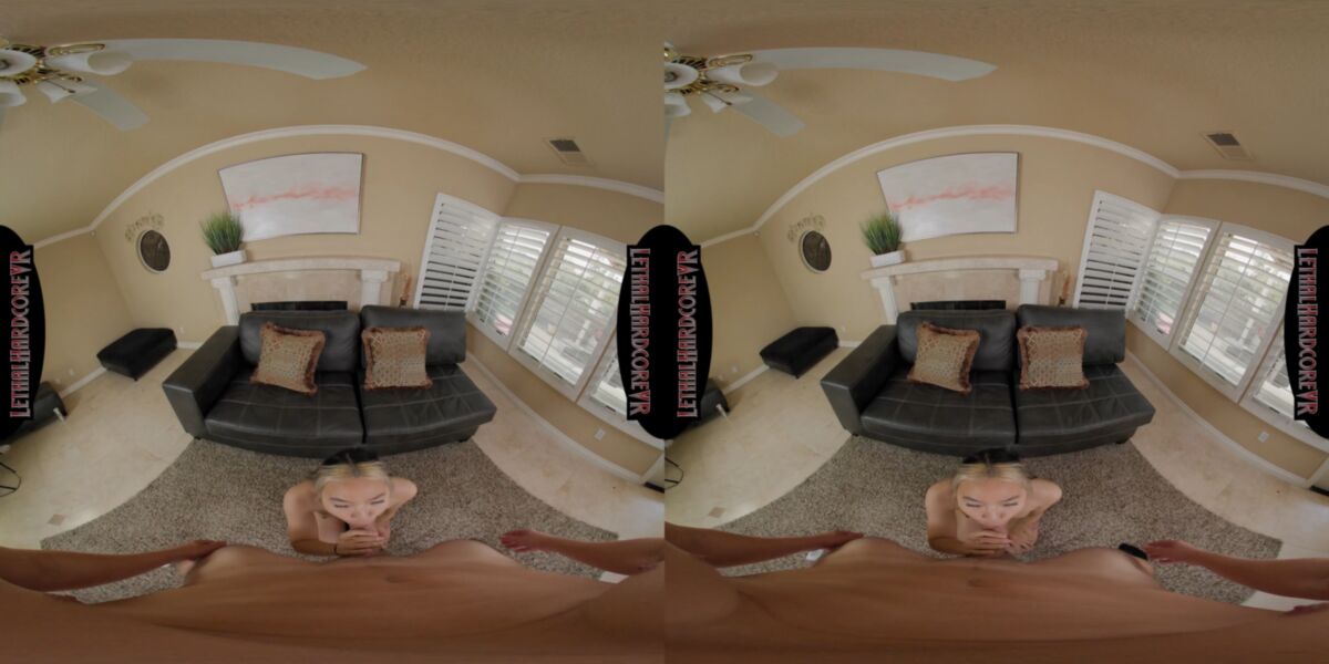 English Language, Asian, Cum on Face, Blowjob, Handjob, Cowgirl, Reverse Cowgirl, Missionary, Doggystyle, Closeup Missionary, Sidebyside, 1600p, Hiterip] [PlayStation Vr] – Porn torrents download