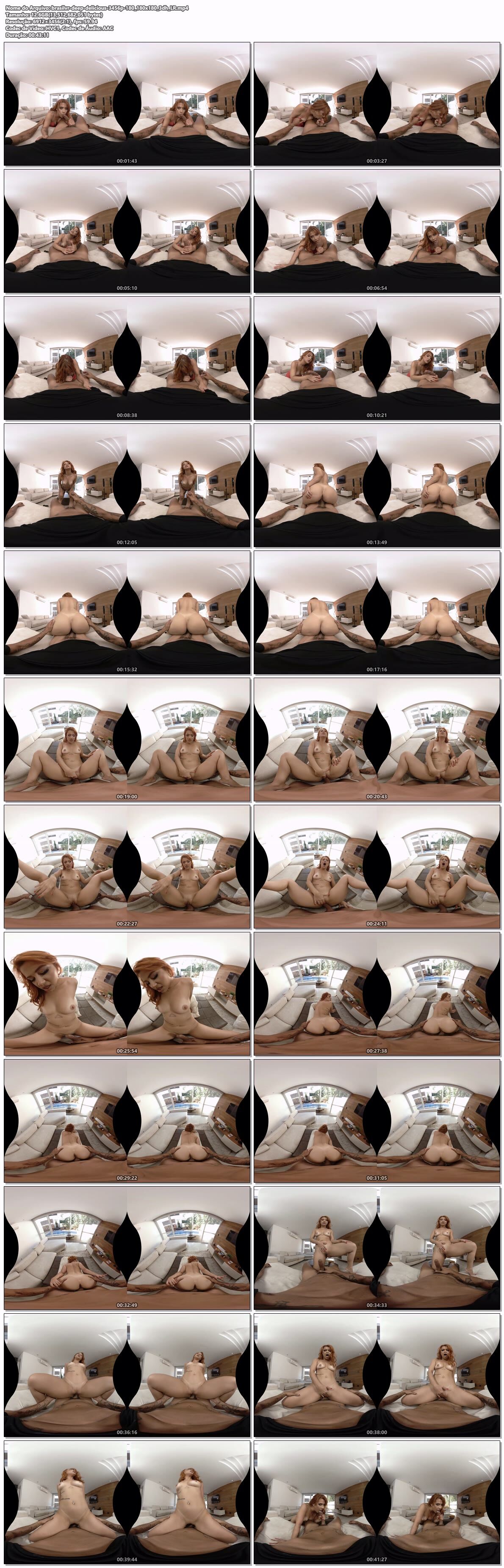 Rift / Quest 2 / Vive] – Porn torrents download