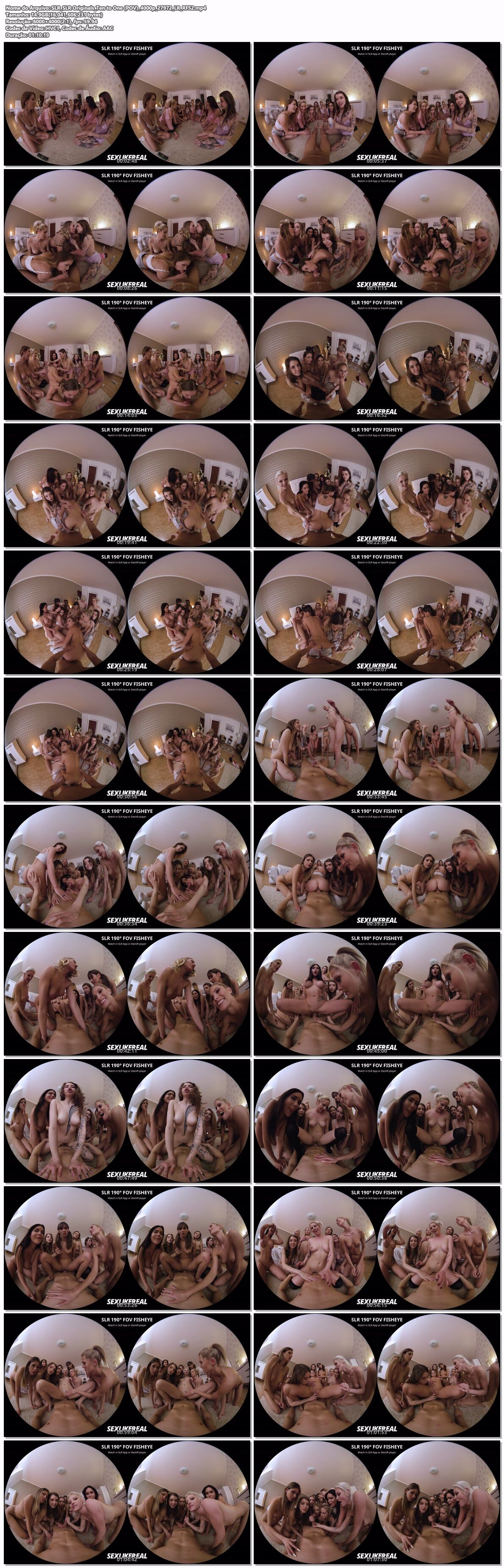 Stars (27972) [04.07.2022, Blonde, Blowjob, Brunette, Cowgirl, Cum in Mouth, Doggy Style, Harem, Kissing, Orgy, Pov, Reverse Cowgirl, Reverse Gangbang, Small Tits, Tattoo, Tattoo, Tattoo, Tattoo, Tattoo, Tattoo, Tatto, Tatto, Tatto, Tatto, Tatto, Tatto, Tattoto, Tattoto, Tattoto, Tattoto, Tattoto, Tattoto, Tattoto, Tattoto, TattoS, TattoS, TattoS, TattoS, TattoS, TattoS, TattoS, TattoS, TattoS, TattoSidebyside, 8k, 4000p, Siterip] [Oculus Rift / Quest 2 / Vive] – Porn torrents download