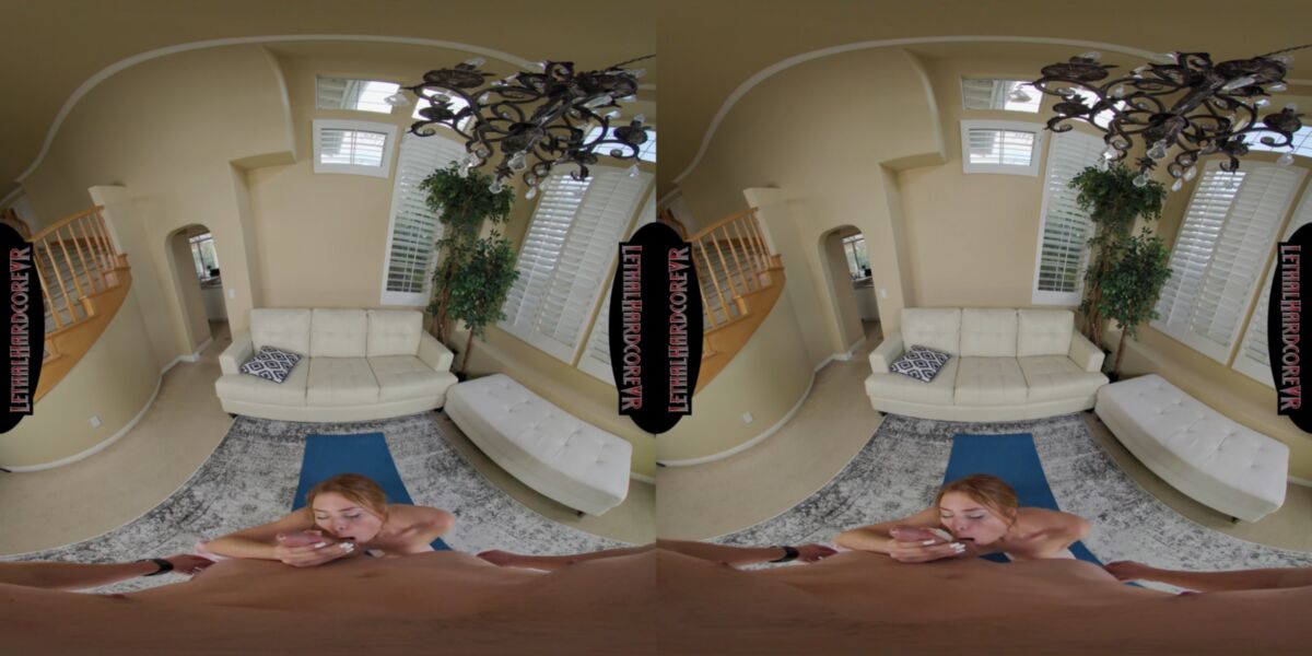 Closeup Missionary, Doggystyle, Titty Fuck, Cum on Face, Masturbation, Shaved Pussy, Medium Tits, Natural Tits, Sidebyside, 1600p, Siterip] [PlayStation VR] – Porn torrents download