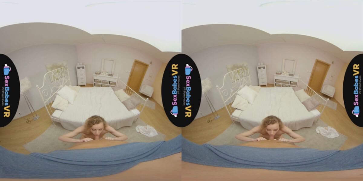 , Cowgirl, Reverse Cowgirl, Doggystyle, Cum on Face, Sidebyside, 2048p, Siterip] [Oculus Rift / Vive] – Porn torrents download