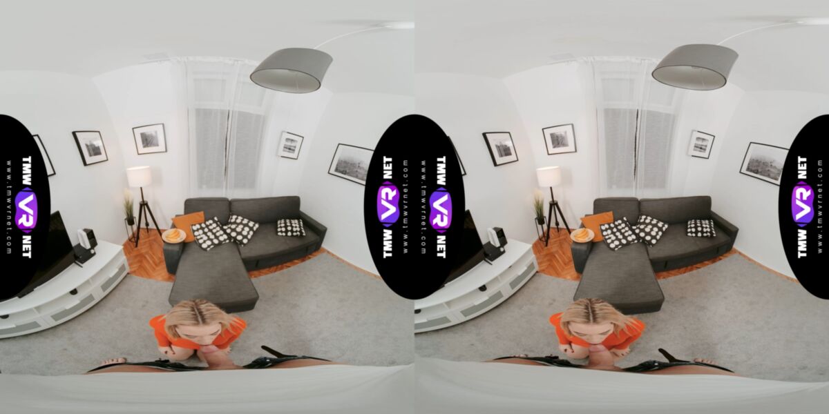 Natural Tits, Cowgirl Reverse Cowgirl, Missanceary, Doggystyle, Sidebyside, 2700p, Siterip] [Oculus Rift / Vive] – Porn torrents download