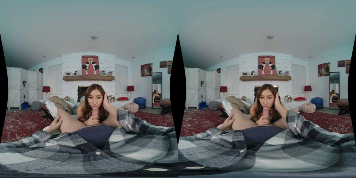 [Povr.com/povr Originals] nicole Doshi – Warm You Up [2022, VR, Virtual Reality, Pov, Hardcore, 1on1, Straight, Coon, Cowgirl, Reverse Cowirl, Blowirl, Blowirl, Blowirl, Blowirl, Blowirl, Blowirl, Blowirl, Blowirl, Blowirl, Blowirl, BlowjoTitty Fuck, Shaved Pussy, Masturbation, Asian, Missionary, Closeup Missionary, Doggystyle, Big Tits, Fake Tits, Sidebyside, 1600p, Siterip] [PlayStation VR] – Porn torrents download