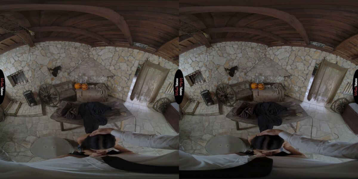 , Missanceary, Doggystyle, Cum in Mouth, Sidebyside, 960p, Siterip] [Smartphone / Mobile] – Porn torrents download