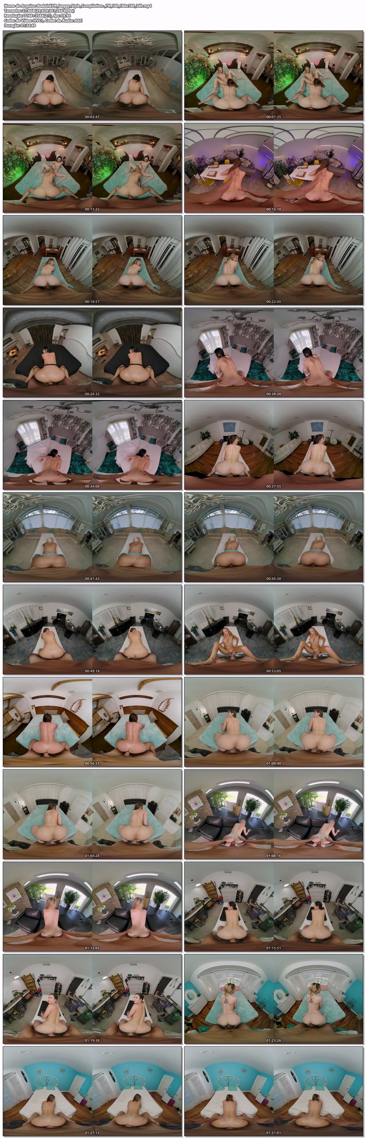 Dakota Tyler – Doggy Style Compilation [12.12.2022, ANAL, BLONDE, BRUNETTE, BIG ASS, Compilation, DOGGY STYLE, HARDCORE, TeEN, SIDEBYSIDE, 3584P, HITERIP] [OCULUS RIFT / VIVEST] – Porn torrents download