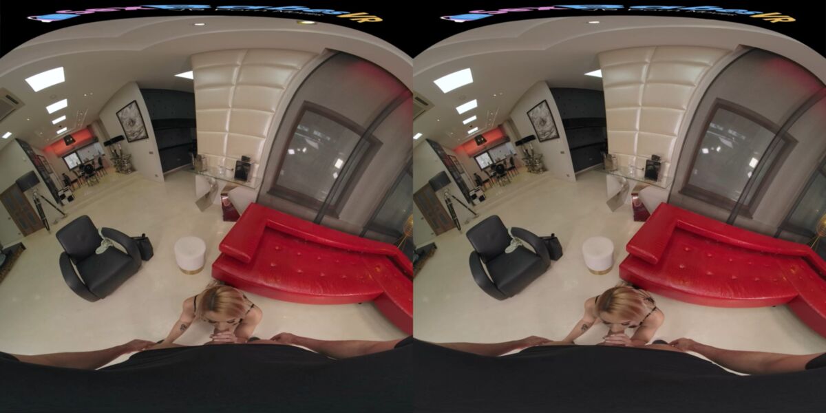 Cowgirl, Reverse Cowgirl, Missionary, Doggystyle, Sidebyside, 1440p, Siterip] [Samsung Gear VR] – Porn torrents download