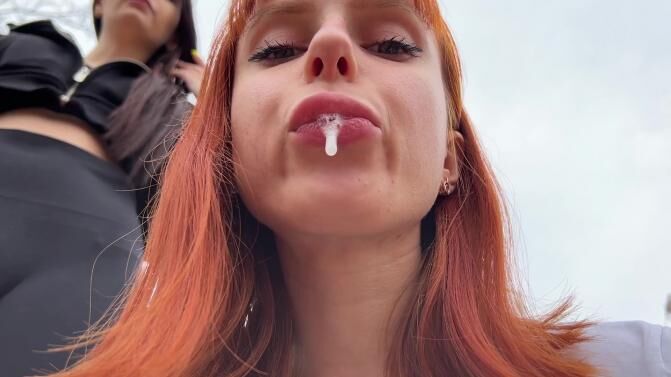 Petite Princess Femdom Collection (88 videos) / Femdom of miniature princesses (ppfemdom.com onlyfans.com/sofi n den) [2020-2022, POV, All GIRL, LESBIAN, RUSIN GIRLS, BLONDIO, BRUNTTE, DOMENTE, DOMESoftcore, Femdom, Fetish, Foot Fetish, Girl/Girl, Latex, Muff Diving, Mummification, Redhead, Rimming, Smother, 1080p, Siterip] – Porn torrents download