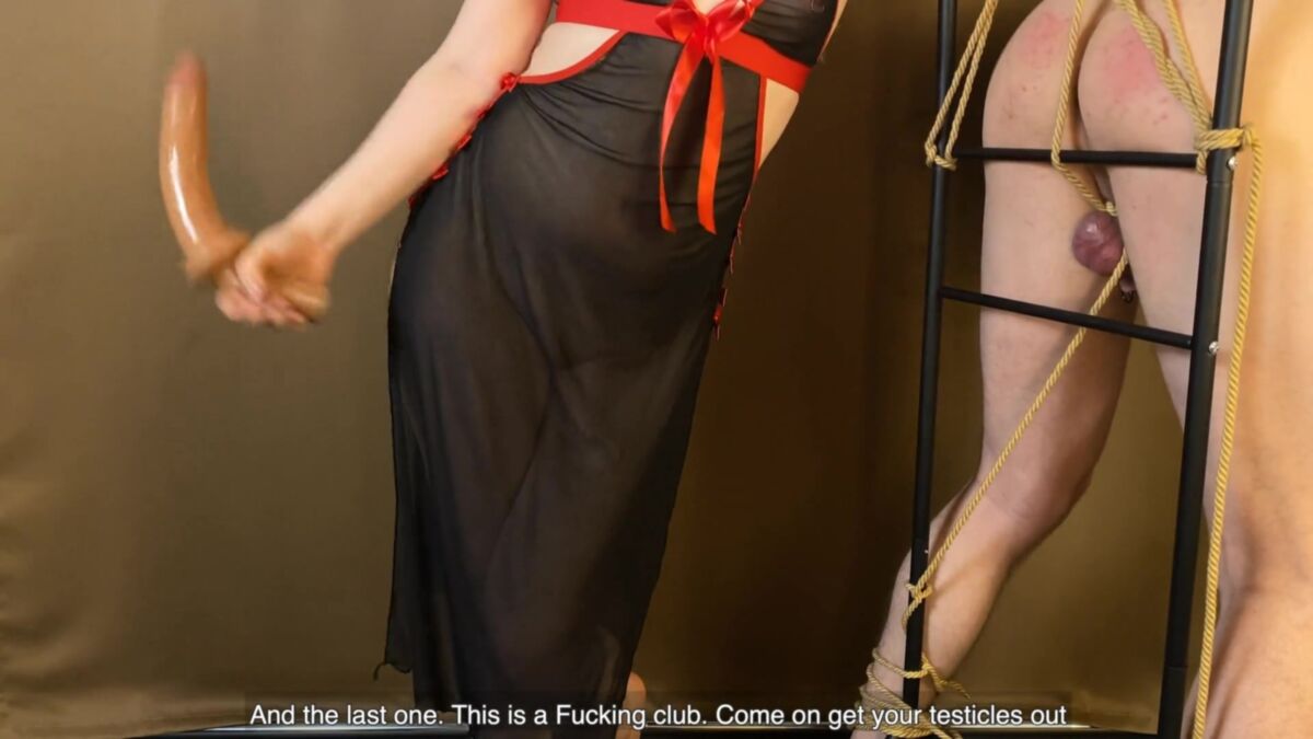 Language, Talking in Russian, 1080p, Hdrip] – Porn torrents download