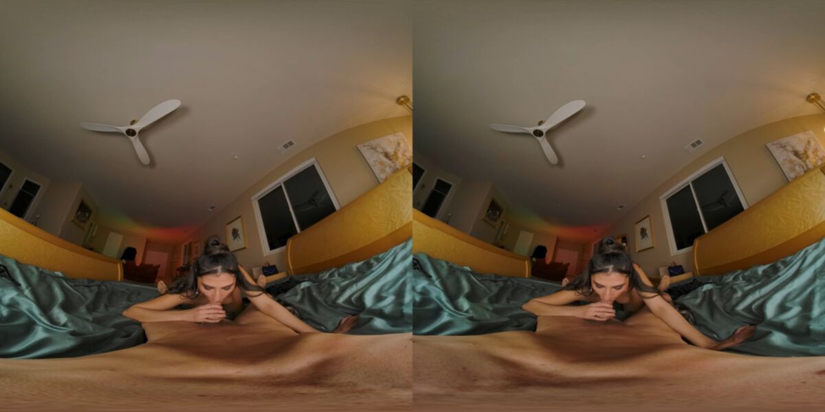 [Badoinkvr.com] Gianna Dior – In with the New [2022, VR, Virtual Reality, Pov, Hardcore, 1on1, Straight, Brunette, English Language, HandJob, Dildo, Masturbation, Masturbation, Masturbation, Masturbation, Masturbation, Masturbation, Masturbation, Masturbation, Masturbation, Masturbation, Masturbation, Masturbation, Masturbation, Masturbation, Masturbation, Masturbation, Masturbation, Masturbation, Masturbation, Masturbation, Masturbation, Masturbation, Trimmed Pussy, Small Tits, Natural Tits, Co