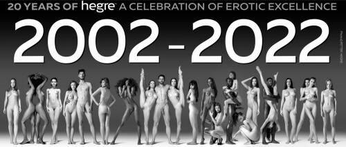[Hegre.com] (4 videos) A selection for a month [2022-12, Close up, Dildo, Ebony, Fingering, Handjob, Interracial, Lesbian, Natural Tits, Petite, Shaved, Solo, Solo, Squirt, Straight, Tonys, TOP, TOP, TOP, TOP, TOP, TOYS] – Porn torrents download