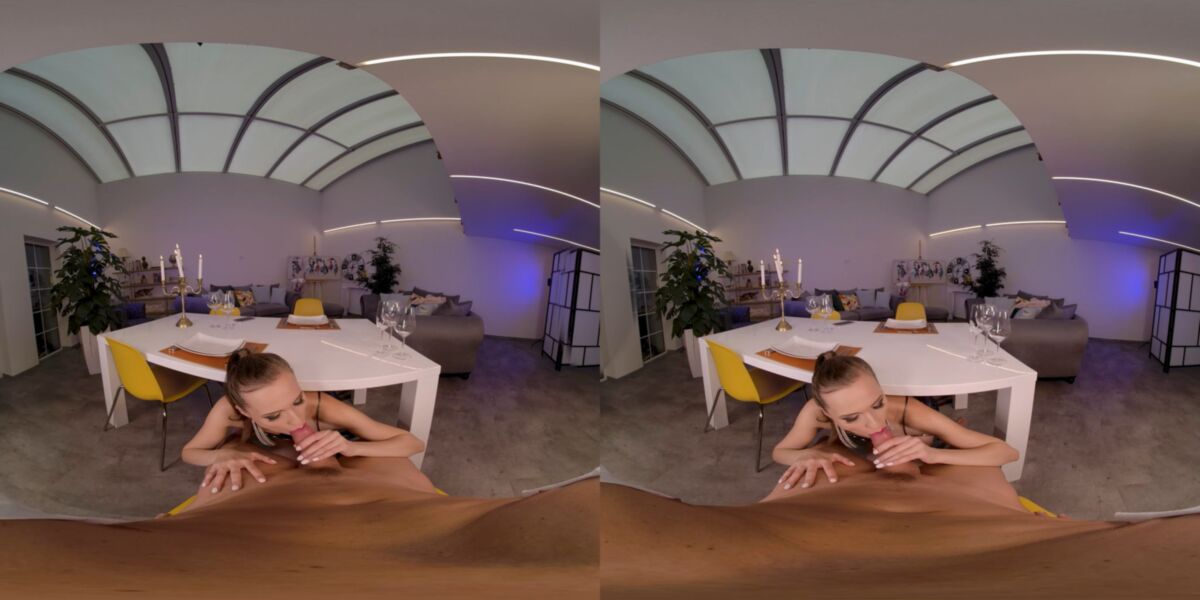 [Badoinkvr.com] Stacy Cruz – Rain, Rain, Go, Away [2022, VR, Virtual Reality, Pov, Hardcore, 1on1, Straight, 180, Brunette, Blowjob, Handjob, Cum on Tits, Trimmed Pussy, Big Tigs, Big TigsTits, Footjob, Titty Fuck, English Language, Cowgirl, Reverse Cowgirl, Missanceary, Closeup Missionary, Doggystyle, Standing Mission, Sidebyside, 2048p, Siterip] [Oculus Rifft] – Porn torrents download