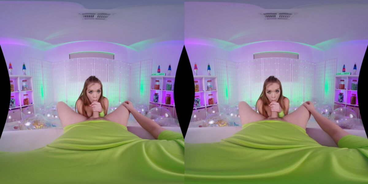 [Swallowbay.com] Katie Kush-Katie Kush Cant Get Enough of Cock [2022-05-03, Brunette, Big Ass, Big Cock, Deep Throat, Doggystyle, Hardcore, Vr, Sidebyside] [/ Vive] – Porn torrents download