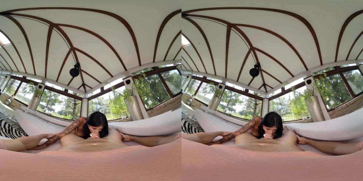 [18vr.com] Yorgelis Carrillo – The Red Woman [2022, VR, Virtual Reality, POV, 180, Hardcore, 1on1, Straight, Blowjob, Handjob, Spanish Language, Brunette, Latina, Big Tits, Natural Tits, Natural tits, Natural tits, Natural tits, Natural tits, Natural tits, Natural tits, Natural tits, NaturalFuck, Cum on Hands, Cum on Stomach, Cum on Pussy, Foojob, Cowgirl, Reverse Cowgirl, Missanceary, Doggystyle, Sidebyside, 2048p, Siterip] [Oculus Rift / Vive] – Porn torrents download