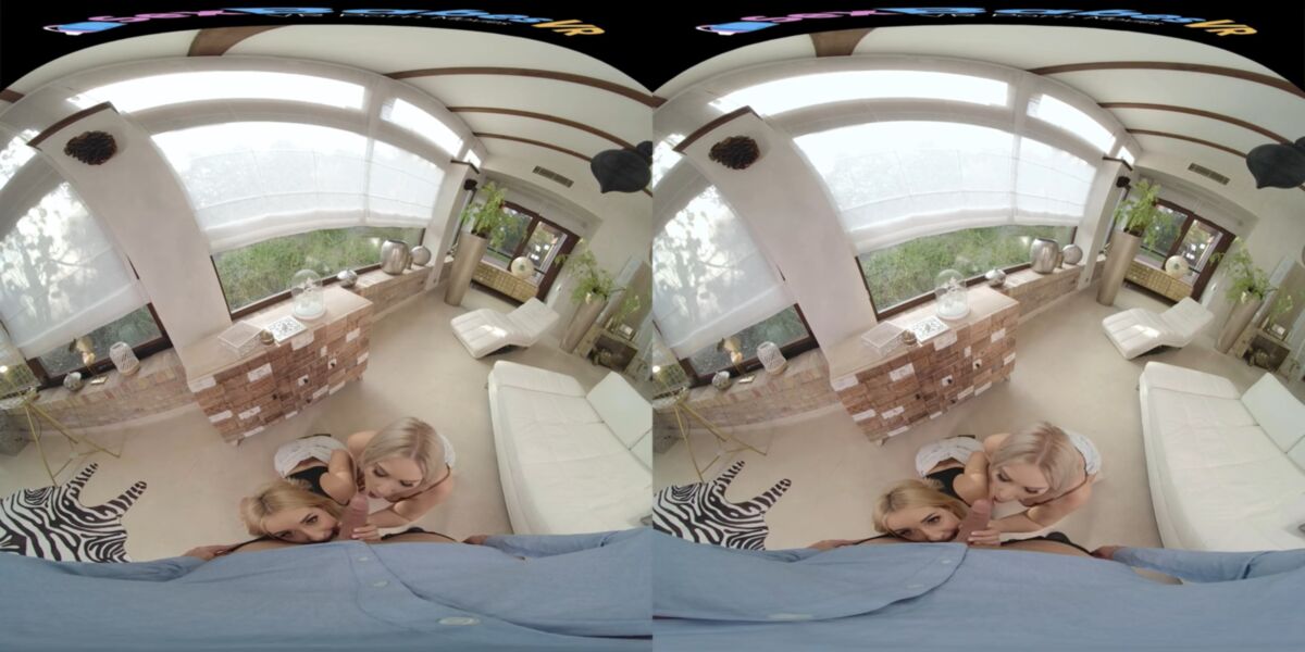 Big Tits, Fake Tits, Medium Tits, Natural Tits, Fingering, Cum on Tits, Cowgirl, Reverse Cowgirl, Missanceary, Doggystyle, Sidebyside, Siterip] [Smartphone / Mobile] – Porn torrents download