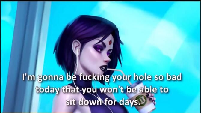 Faygrey Collection / Video collection from Faygrey [2022, BDSM, Bondage, Discirline, Domination \u0026 Submission, Femdom, Strapon, Feminization, Rape, Hdrip] | Free Porn Torrent